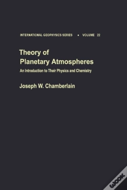 Capa do artigo Atmosphere, Ocean And Climate Dynamics