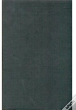 Capa do artigo Atmosphere-Ocean Interaction