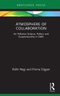 Atmosphere Of Collaboration - Preview