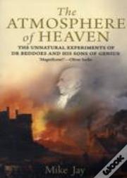 Atmosphere Of Heaven