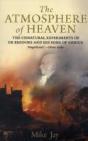 Atmosphere Of Heaven - Preview