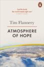 Atmosphere Of Hope - Preview