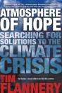 Atmosphere Of Hope - Preview
