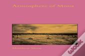 Atmosphere Of Mona