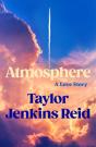 Atmosphere - Preview