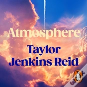 Capa do artigo Atmosphere