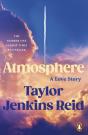 Atmosphere - Preview