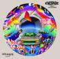 Atmosphere - Vinil - Preview
