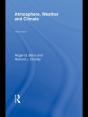 Atmosphere, Weather And Climate - Preview