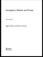 Atmosphere, Weather And Climate - Preview