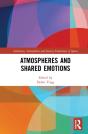 Atmospheres And Shared Emotions - Preview