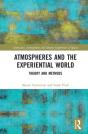 Atmospheres And The Experiential World - Preview