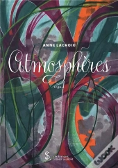 Atmospheres