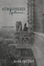 Atmospheres Apollinaire - Preview