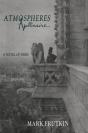 Atmospheres Apollinaire - Preview