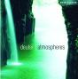 Atmospheres - CD - Preview
