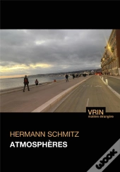 Atmosphères