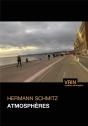 Atmosphères - Preview