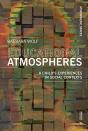 Atmospheres Of Learning - Preview