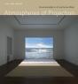 Atmospheres Of Projection - Preview
