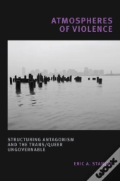 Atmospheres Of Violence