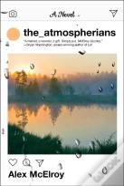 Atmospherians