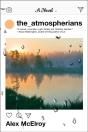 Atmospherians - Preview