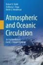 Atmospheric And Oceanic Circulation - Preview