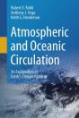 Atmospheric And Oceanic Circulation - Preview