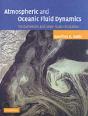 Atmospheric And Oceanic Fluid Dynamics - Preview