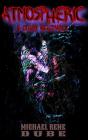 Atmospheric: And Other Nightmares - Preview