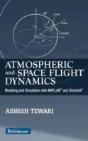 Atmospheric And Space Flight Dynamics - Preview