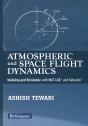 Atmospheric And Space Flight Dynamics - Preview