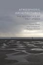 Atmospheric Architectures - Preview