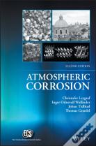 Atmospheric Corrosion