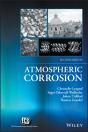 Atmospheric Corrosion - Preview