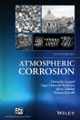 Atmospheric Corrosion - Preview