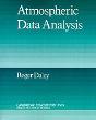 Atmospheric Data Analysis - Preview