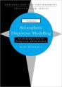 Atmospheric Dispersion Modelling - Preview
