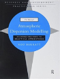 Atmospheric Dispersion Modelling - Preview