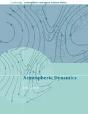Atmospheric Dynamics - Preview