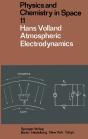 Atmospheric Electrodynamics - Preview