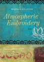 Atmospheric Embroidery - Preview
