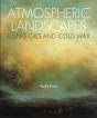Atmospheric Landscapes Using Oils And Cold Wax - Preview
