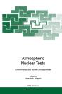 Atmospheric Nuclear Tests - Preview