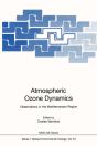 Atmospheric Ozone Dynamics - Preview