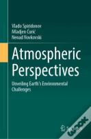 Atmospheric Perspectives