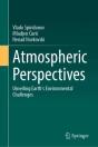 Atmospheric Perspectives - Preview