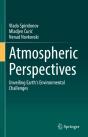 Atmospheric Perspectives - Preview