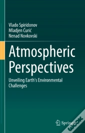 Atmospheric Perspectives